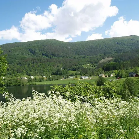 Siloen - Cosy In *