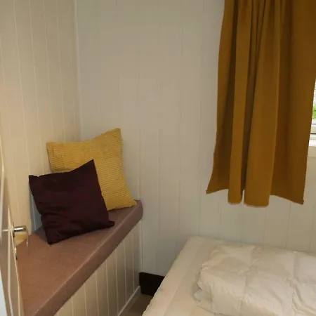 Siloen - Cosy In Herand