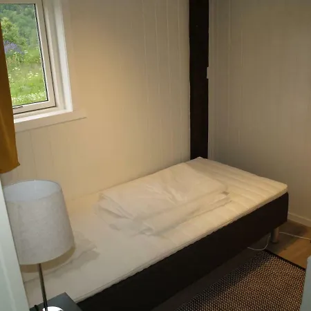 Siloen - Cosy In * Herand