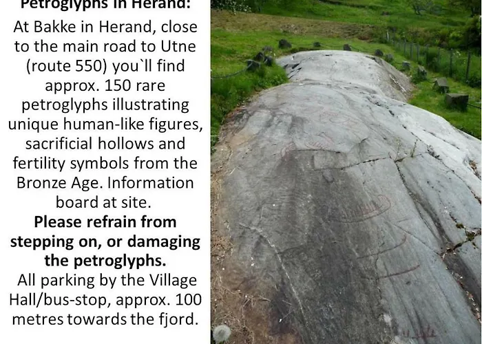 Siloen - Cosy In Herand