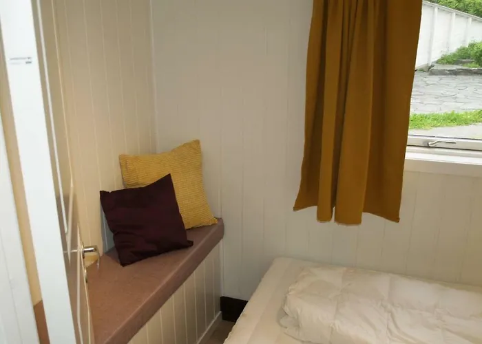Siloen - Cosy In Herand