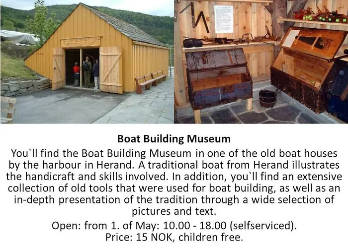 Appartement Siloen - Cosy In