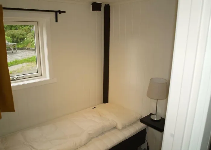 Daire Siloen - Cosy In Herand
