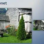 Siloen - Cosy In Апартаменты *