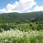 Siloen - Cosy In *
