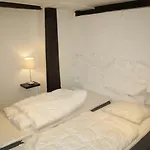 Siloen - Cosy In Herand