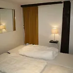 Siloen - Cosy In Апартаменты Herand