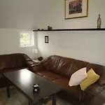 Siloen - Cosy In Herand