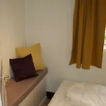 Siloen - Cosy In Herand