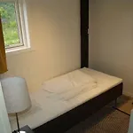 Siloen - Cosy In * Herand